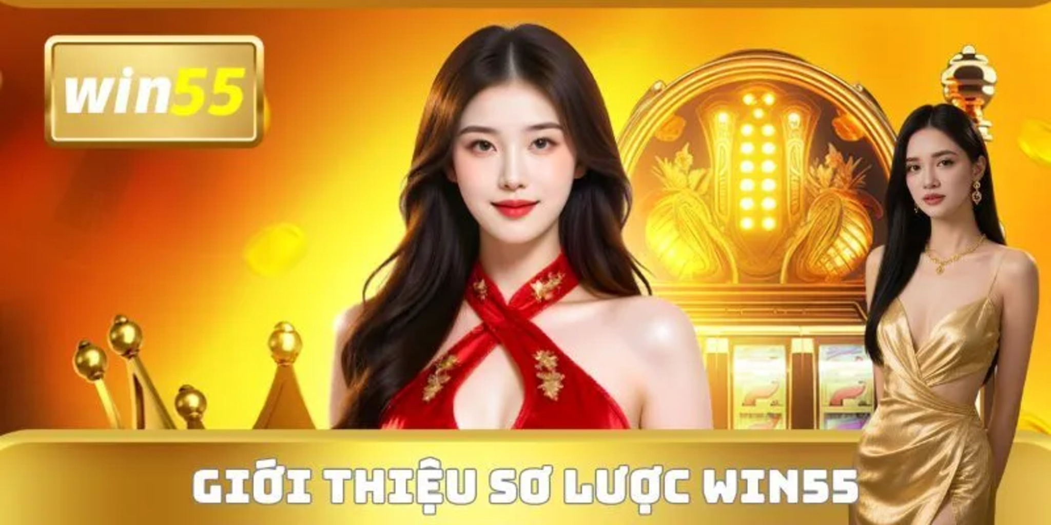 win55gbnet